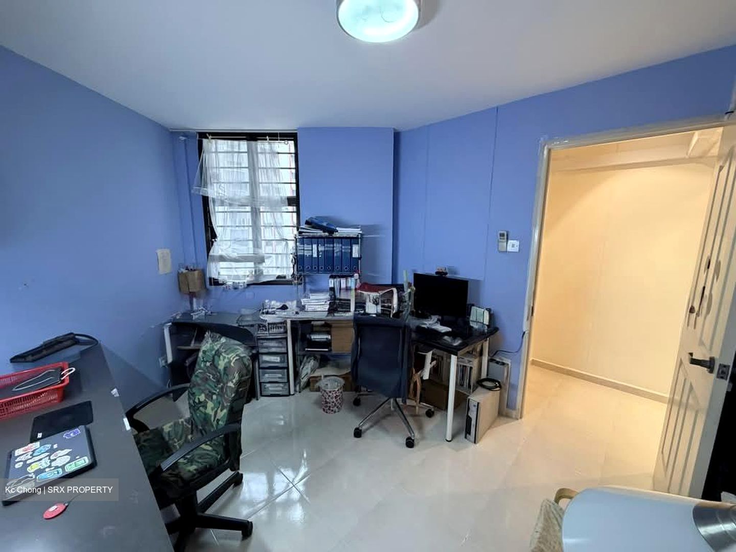 Blk 339A Sun Trellis (Sembawang), HDB Executive #595066471